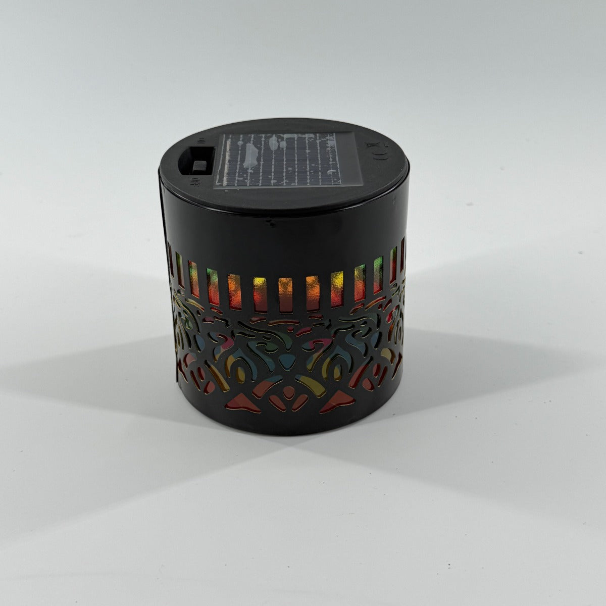 Lumora™ Solar Light