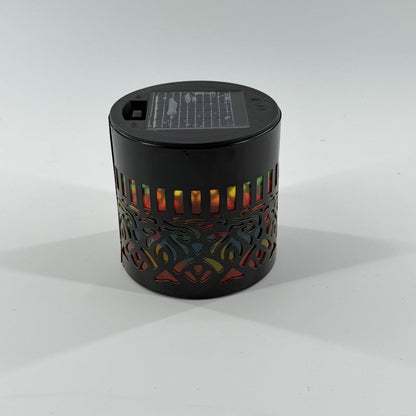 Lumora™ Solar Light