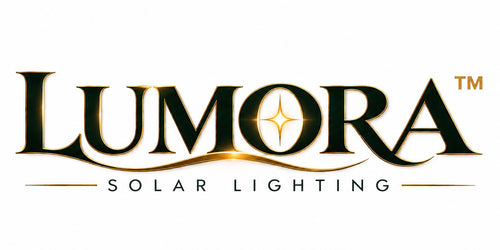 Lumora™